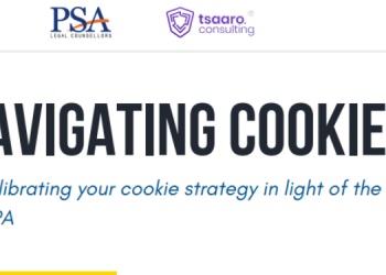 ASCI Academy releases White Paper on Cookie Strategy to Commemorate Data Privacy Day