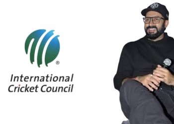 ICC sanctioned European T20 Premier League secures Abhishek Bachchan as co-owner ahead of July 2025 launch