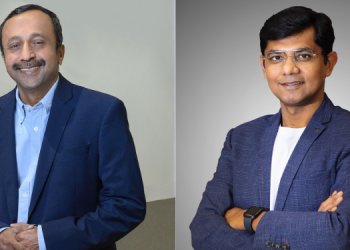 Acevector appoints Achint Setia as Snapdeal CEO, Himanshu Chakrawarti to lead Stellaro Brands