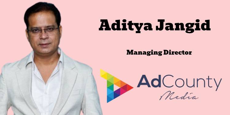 Solving Ad Fatigue: Data-Driven Insights for Better Consumer Engagement