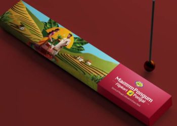 Flipkart and Cycle Pure Agarbathi partner to bring the essence of Pongal to celebrants away from home