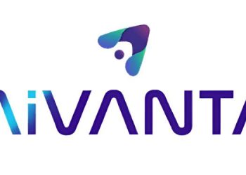 AiVANTA and UnScript Forge Alliance to Transform Enterprise Video Content Creation