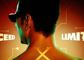 POCO and Bollywood actor Akshay Kumar collaborate to launch the X7 and X7 Pro, for 'Xceed Your Limits' campaign