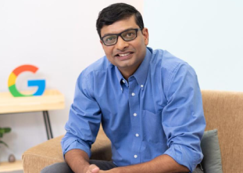 Angel One names Ambarish Kenghe as Group Chief Executive Officer