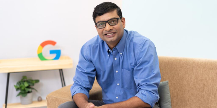 Angel One names Ambarish Kenghe as Group Chief Executive Officer