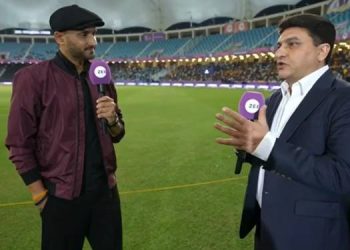 ZEE looks to mirror Sa Re Ga Ma Pa triumph with DP World ILT20, highlighting talent nurturing DNA