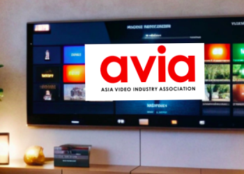 India’s $1.7 billion Premium Online Video Market set to nearly Double by 2028: AVIA report 2025