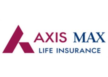 Axis Max Life unveils 'Double Bharosa' campaign, strengthening trust with influencer marketing