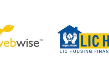 BC Web Wise wins Digital Mandate for LIC Housing Finance