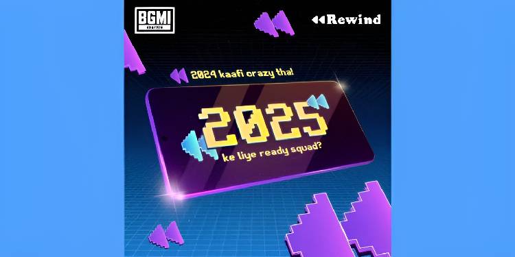 How India Gamified 2024: BGMI and Bullet Echo take the spotlight