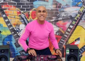 Baba Sehgal returns to the rap scene with Traya to tackle hair loss head-on