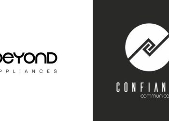 Confiance Communications wins PR Mandate for Beyond Appliances