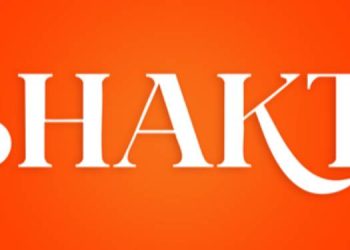 Kuku FM’s spiritual vertical, Bhakti, to launch at Maha Kumbh Mela 2025