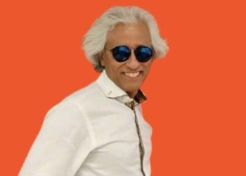 Media Industry Luminary Dr. Bhaskar Das Passes Away