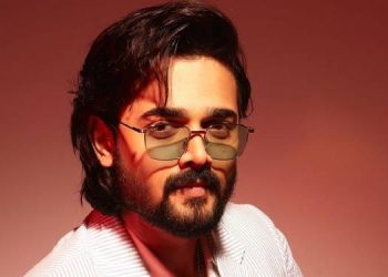 Uber India teams up with Bhuvan Bam for ‘Uber One’ campaign
