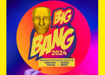 Big Bang Awards 2024 to honour Creative Excellence on January 10, 2025, in Bengaluru
