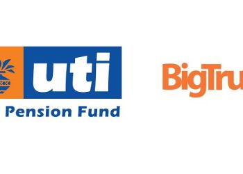UTI Pension Fund partners with BigTrunk to Revolutionize Retirement Planning