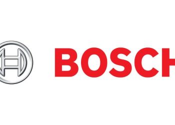 India emerges as Global Leader in AI Education: Bosch Tech Compass 2025