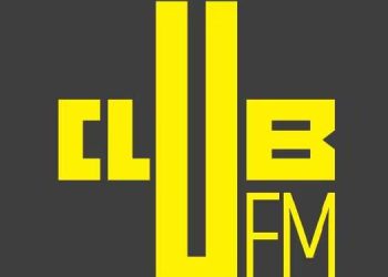 A New Year Resolution for Change Makers