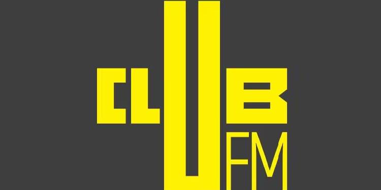 A New Year Resolution for Change Makers