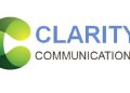 Clarity Communication wins PR Mandates for KeenSemi, Bliss Body, and Misfits Communications