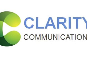 Clarity Communication wins PR Mandates for KeenSemi, Bliss Body, and Misfits Communications