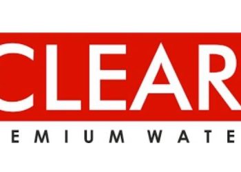 Clear Premium Water celebrates brand ambassador Hrithik Roshan completing 25 years in Bollywood