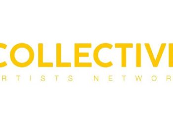 Collective Artists Network focusses on the Under 25 TG
