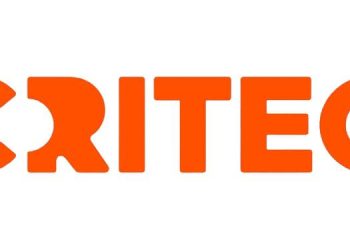 The global retail media market will total $179.5 billion in 2025, representing year-over-year growth of 15.4%: Criteo