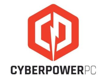 CyberPowerPC India set to empower gamers with immersive PC gaming at Bengaluru Comic Con