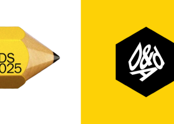 Eight Indian Creative Leaders Named on the Prestigious D&AD Awards 2025 Jury