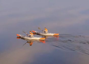 DECATHLON launches "Move Your Way" campaign to celebrate individuality and promote an active lifestyle