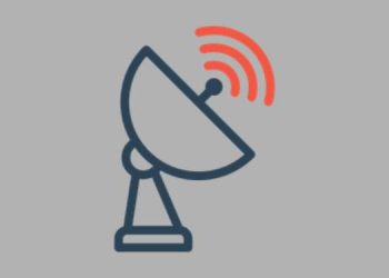 TRAI reports 2.2 million drop in DTH subscribers in September 2024