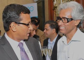 Dr.Bhaskar Das: A Legacy of Humility, Simplicity, and Lifelong Learning