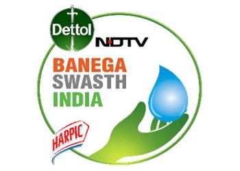 Dettol Banega Swasth India’s Whatsapp Bot debuts at WEF 2025 in Davos