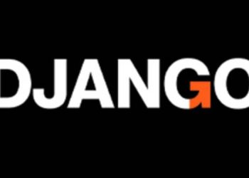 Django Digital rebrands as “DJANGO” to reflect growth and evolution