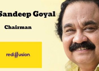 Why I look forward to the Annual Adobe Creative Trends Forecast