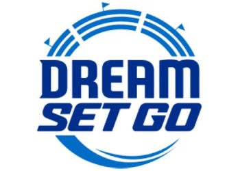 Personalised travel is an emerging trend in sports tourism: DreamSetGo