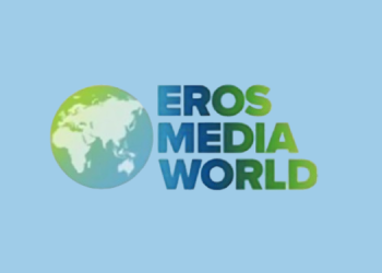 SEC Clears Eros Media World of Accounting Allegations, Investigation Concluded