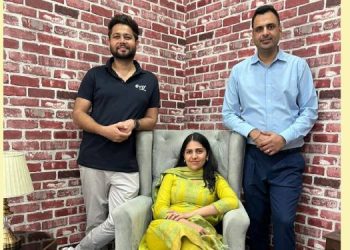 ADA Signs Global Distribution Deal with EYP Creations Inc, Strengthening Punjabi Music’s Global Presence