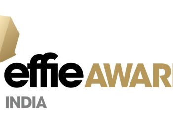 The Advertising Club to host 24th Effie India Awards on January 24, 2025