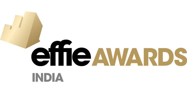 The Advertising Club to host 24th Effie India Awards on January 24, 2025