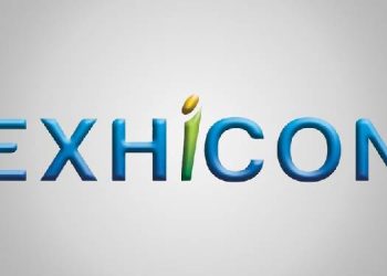 Exhicon raises Rs 140.93 Crores through preferential allotment