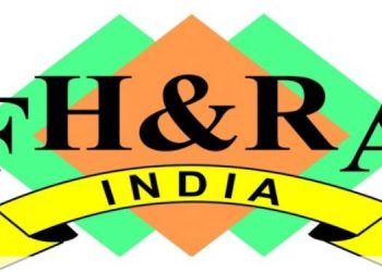 FHRAI flags concerns over Zomato and Swiggy’s Private Label Food Business