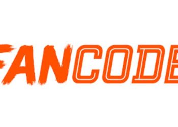 FanCode secures multi-year rights to broadcast ROSHN Saudi League