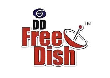 Prasar Bharati to begin 7th Annual E-auction for DD Free Dish MPEG-2 slots on February 10