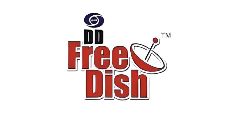 Prasar Bharati to begin 7th Annual E-auction for DD Free Dish MPEG-2 slots on February 10
