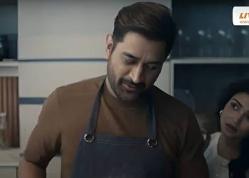 LivFast unveils Smart Wi-Fi inverters with MS Dhoni in new campaign