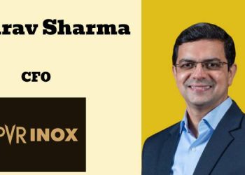 We expect a strong recovery in attendance and financial performance with a range of upcoming releases in Hindi, Hollywood, and regional languages: Gaurav Sharma, PVR INOX