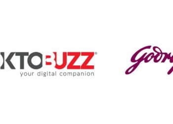 Godrej Locks and Systems partners with OktoBuzz to boost E-commerce Performance and LinkedIn Presence